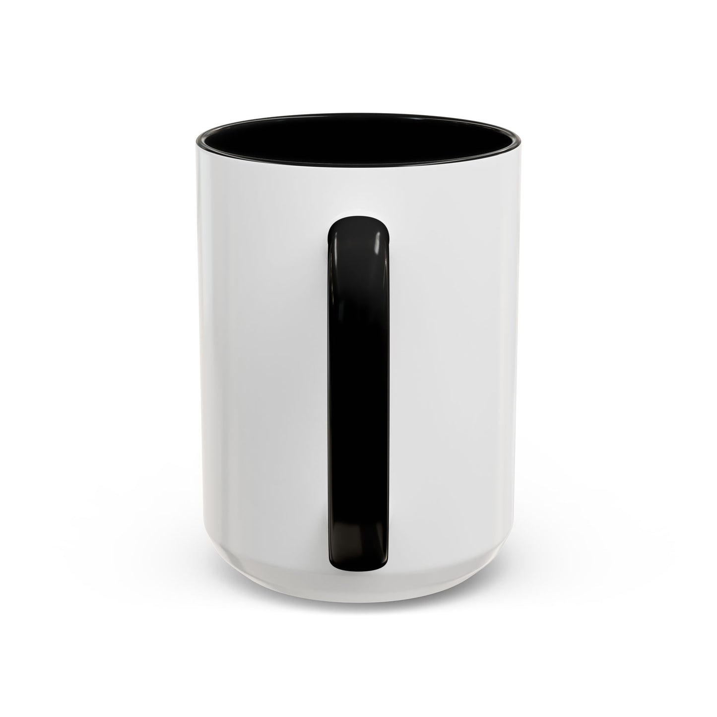 Pumpkin Mug (11, 15oz)