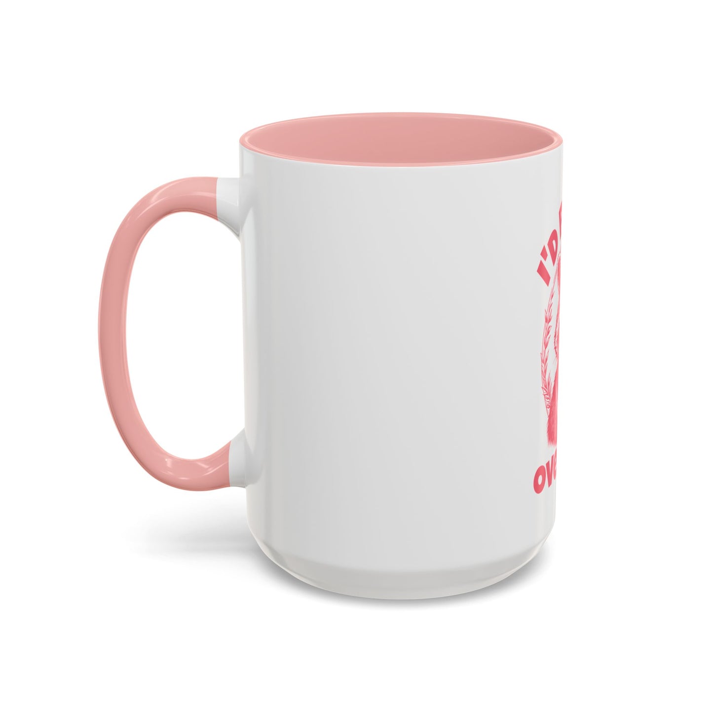 Coffee Mug (11, 15oz)