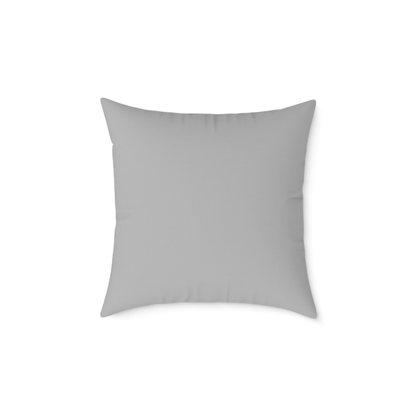 Cat Mon Era Pillow