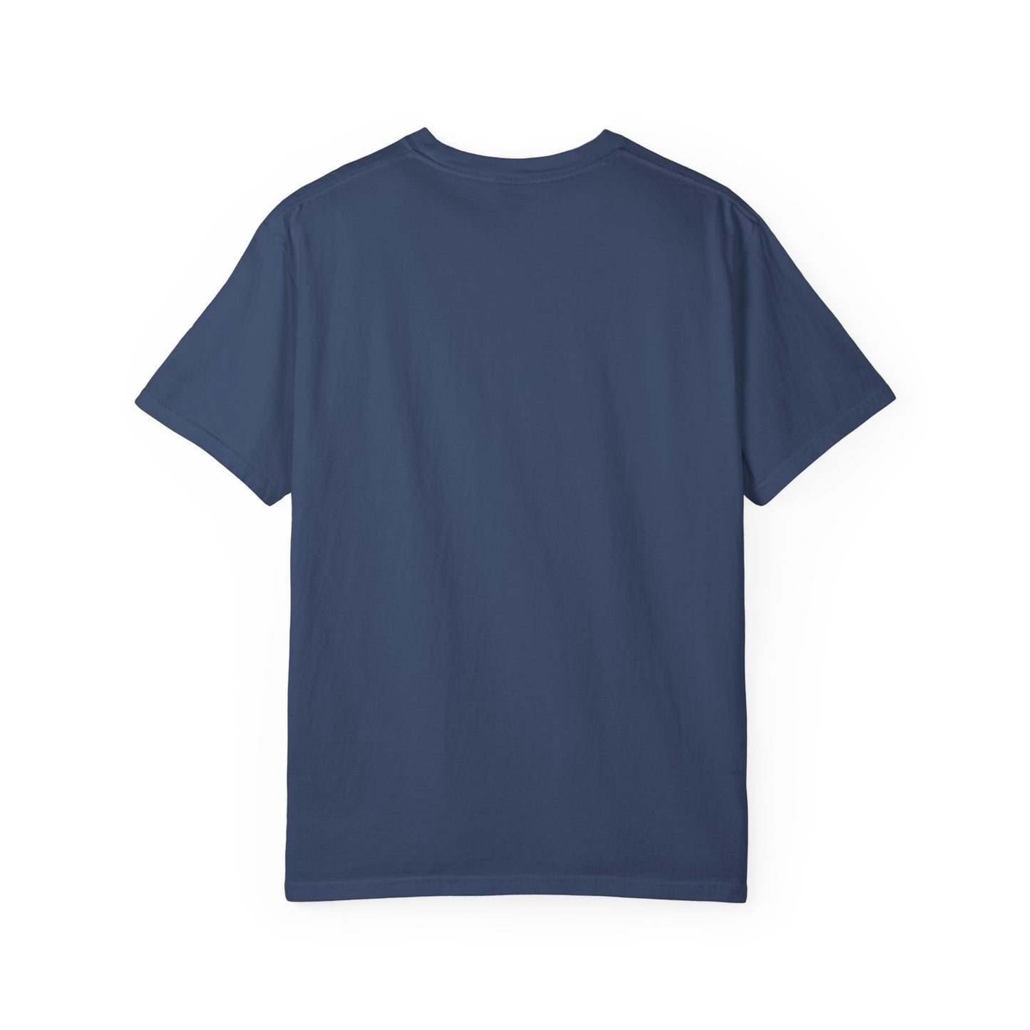 Custom Dog/Cat's hair T-shirt
