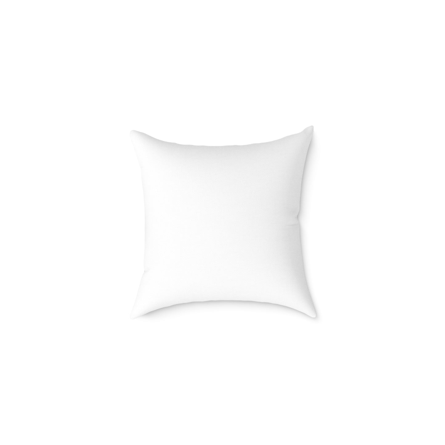 Dog mom era Pillow