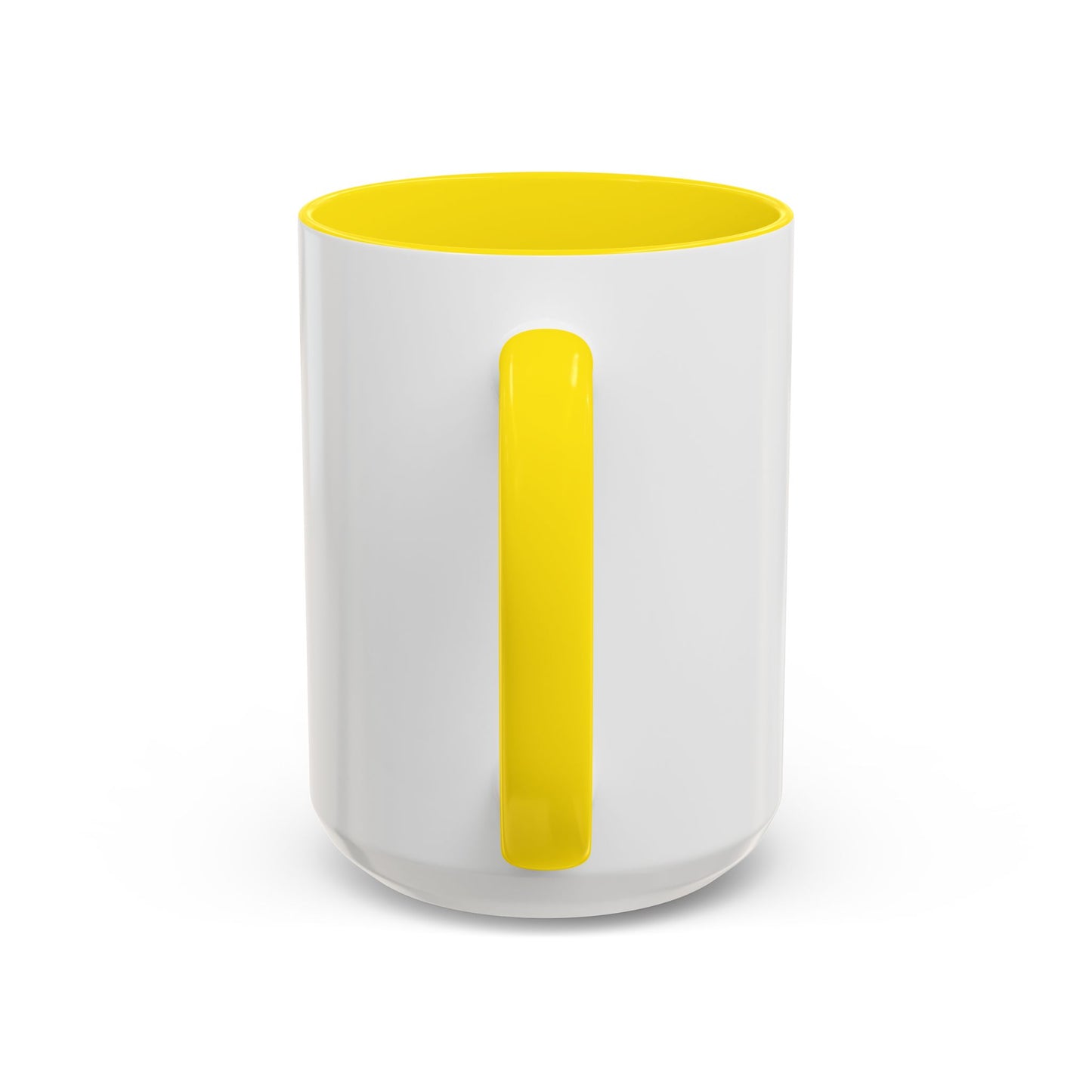 Coffee Mug (11, 15oz)