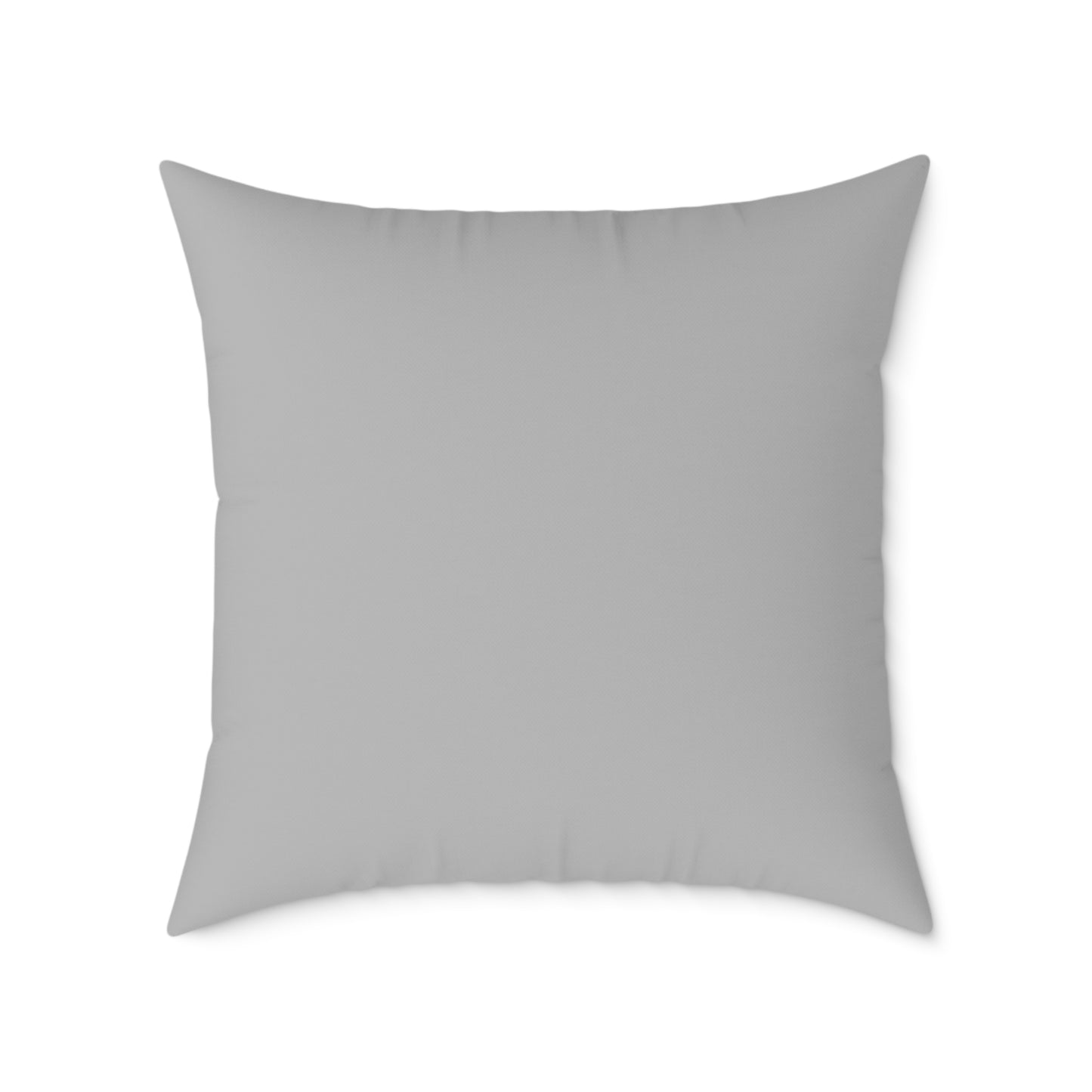Cat Mon Era Pillow