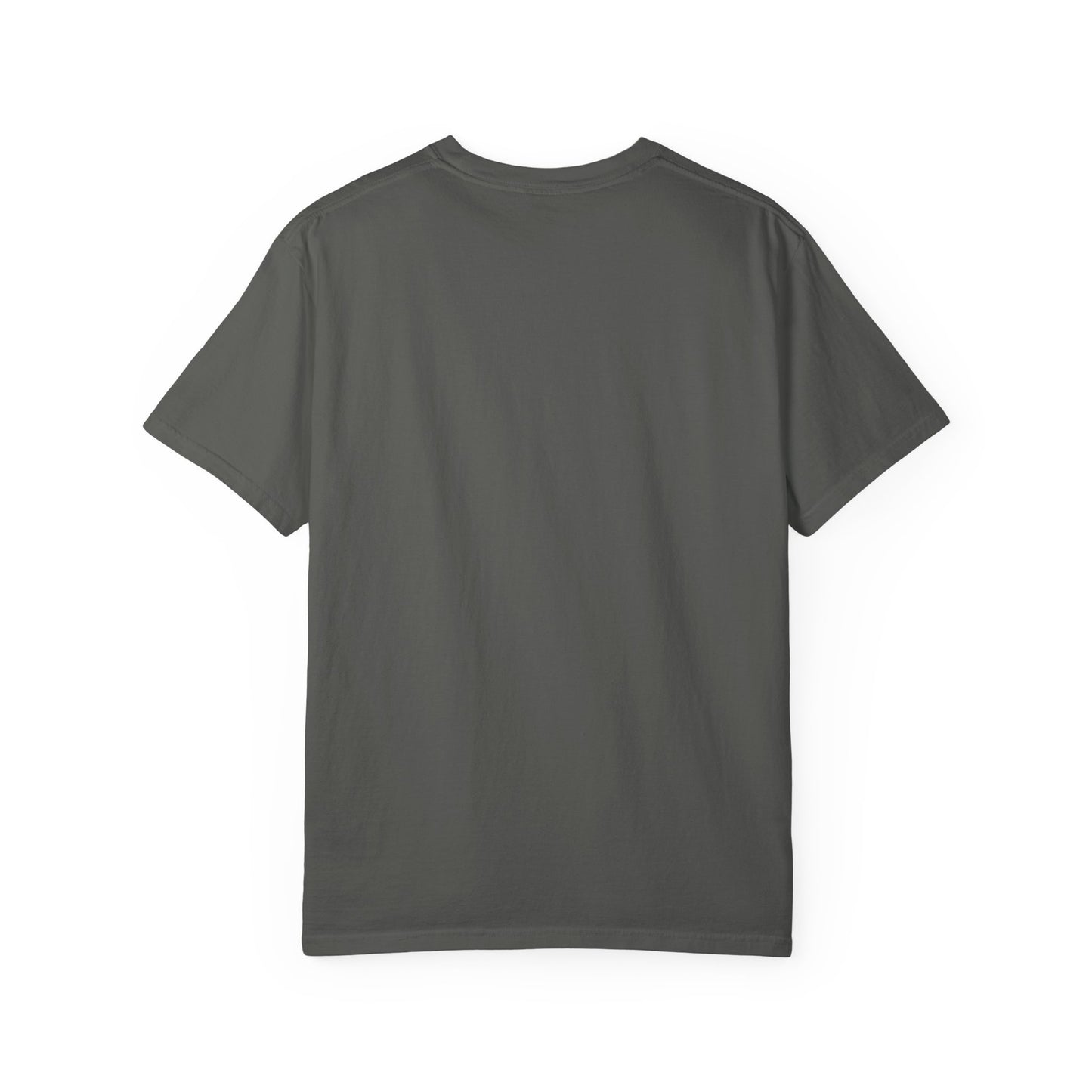 Custom Dog/Cat's hair T-shirt