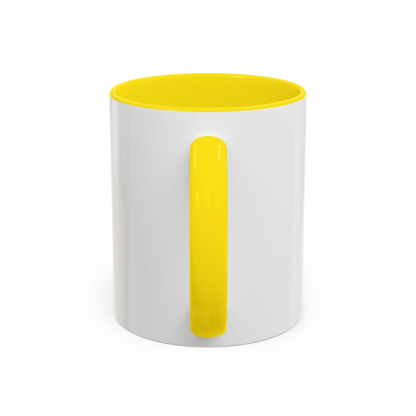 Coffee Mug (11, 15oz)