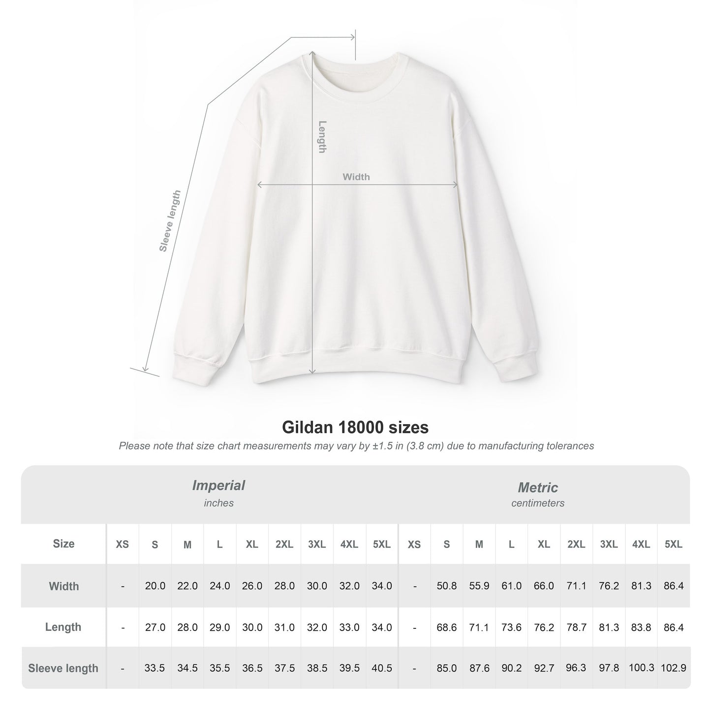Custom Dog Mom Crewneck Sweatshirt