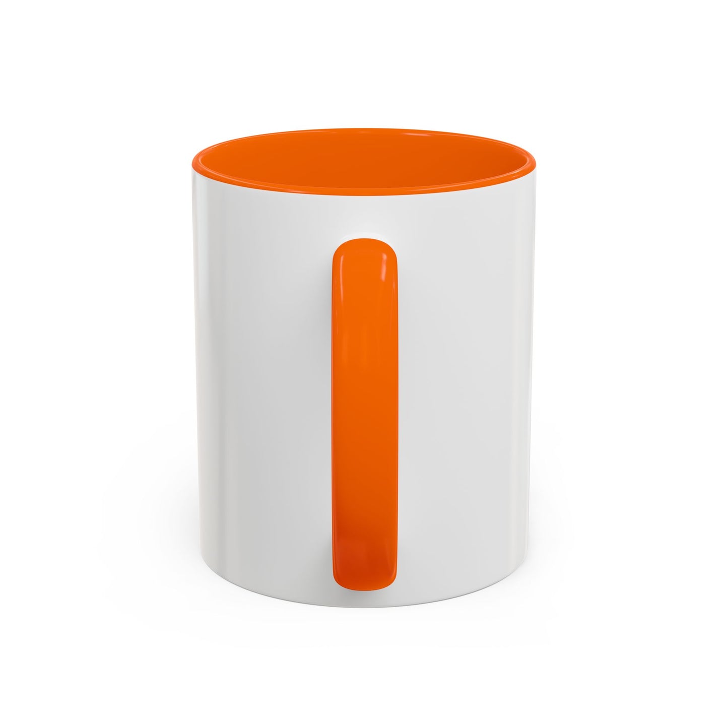 Coffee Mug (11, 15oz)