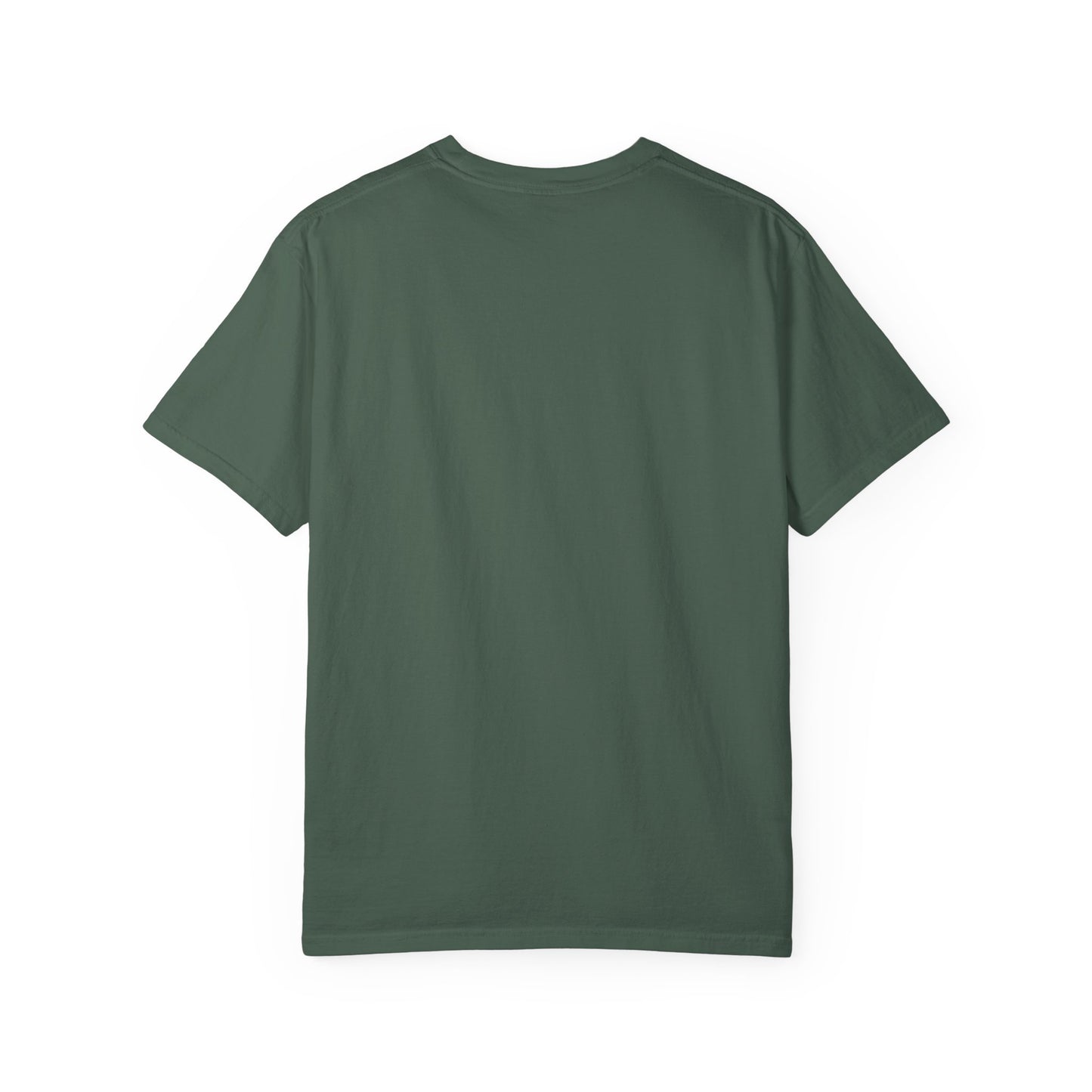 Custom Dog/Cat's hair T-shirt