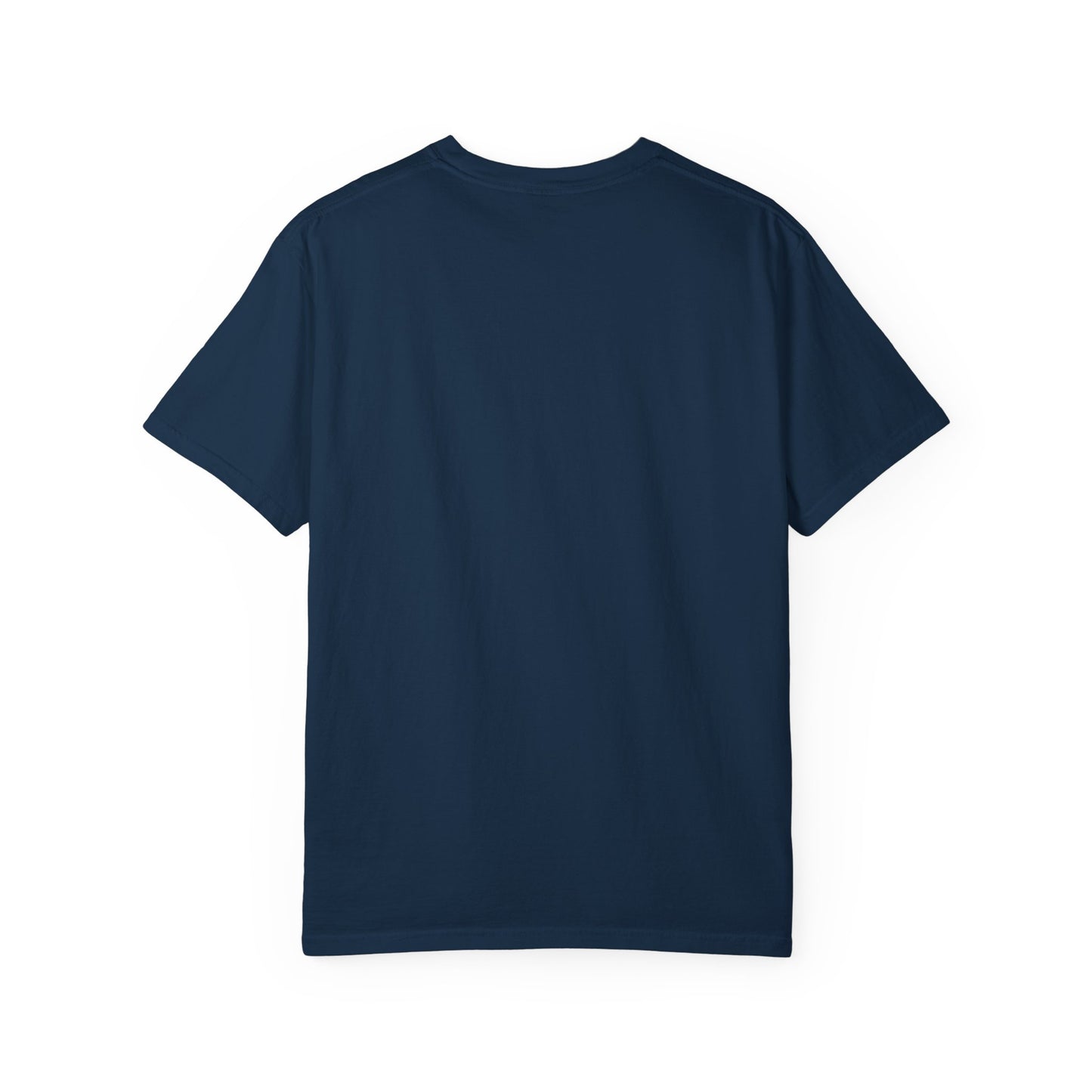 Custom Dog/Cat's hair T-shirt