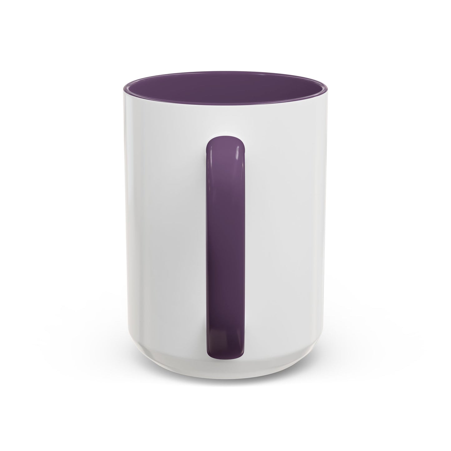 Pumpkin Mug (11, 15oz)