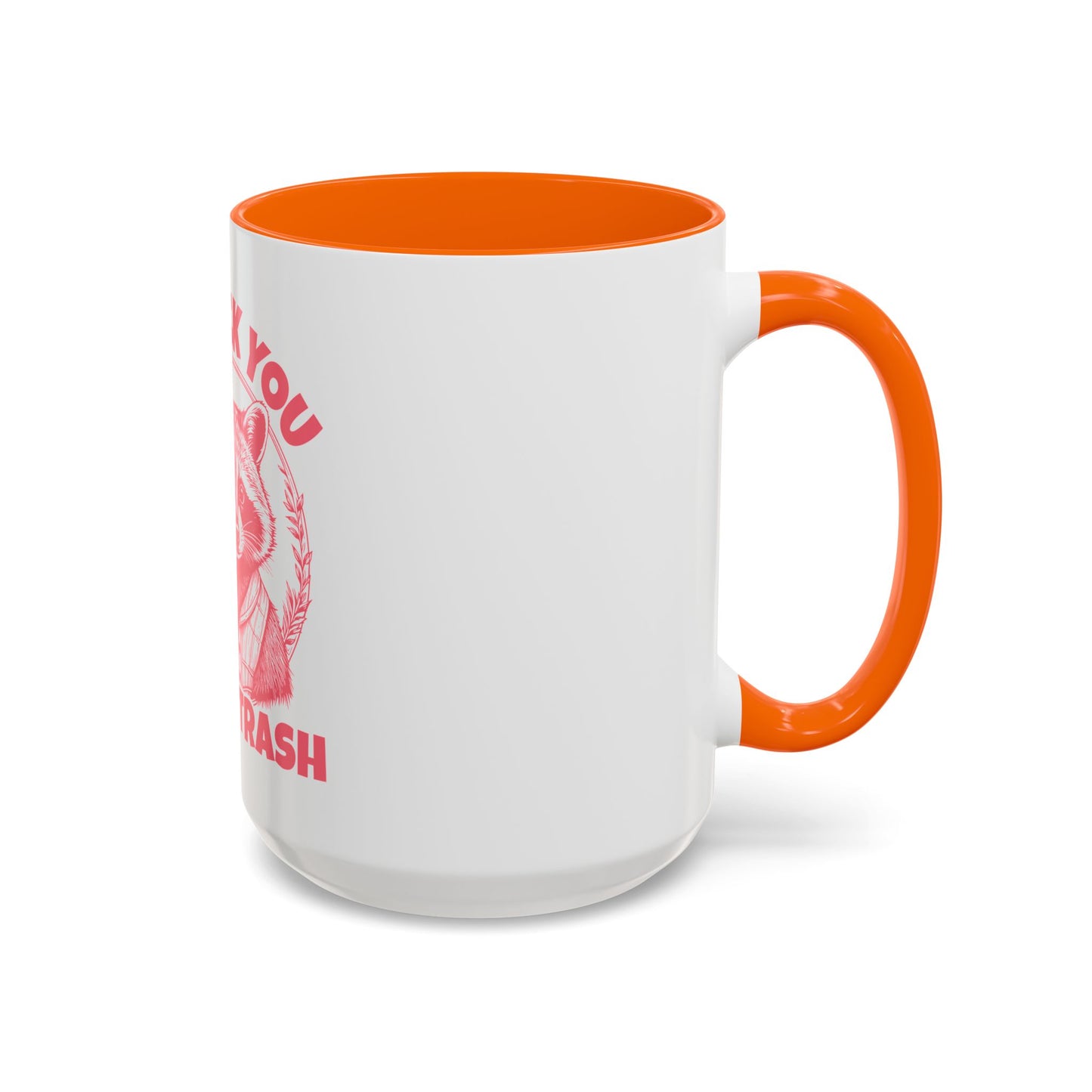 Coffee Mug (11, 15oz)