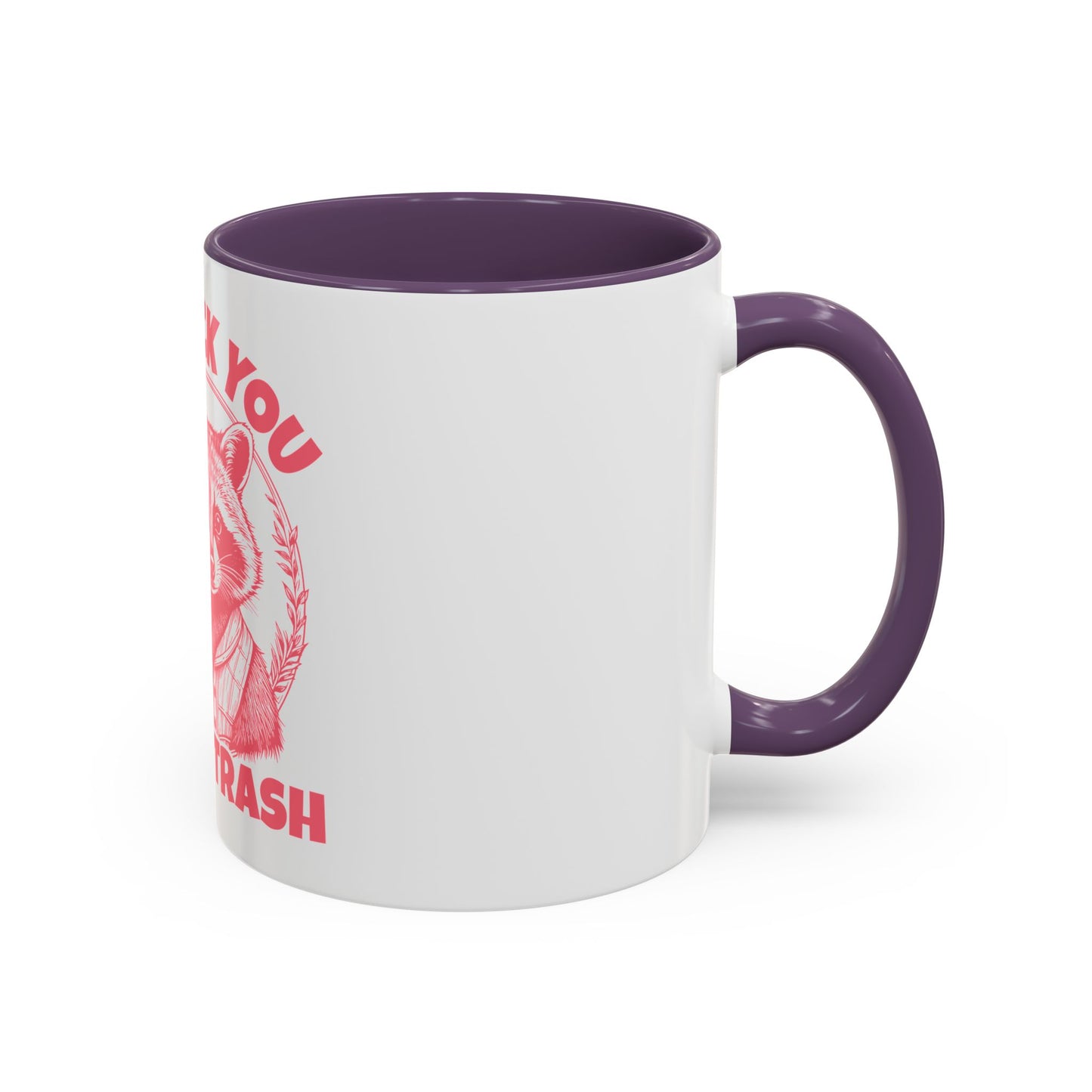 Coffee Mug (11, 15oz)
