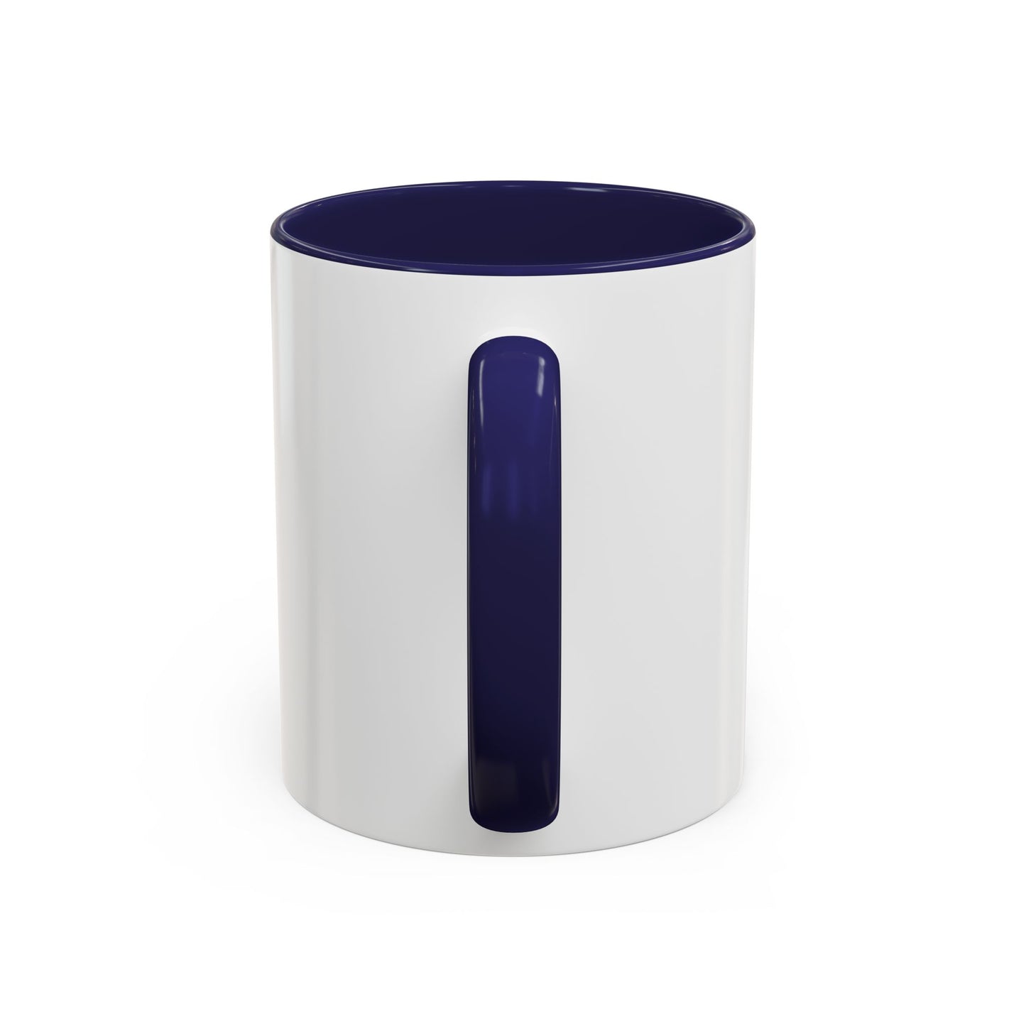 Coffee Mug (11, 15oz)