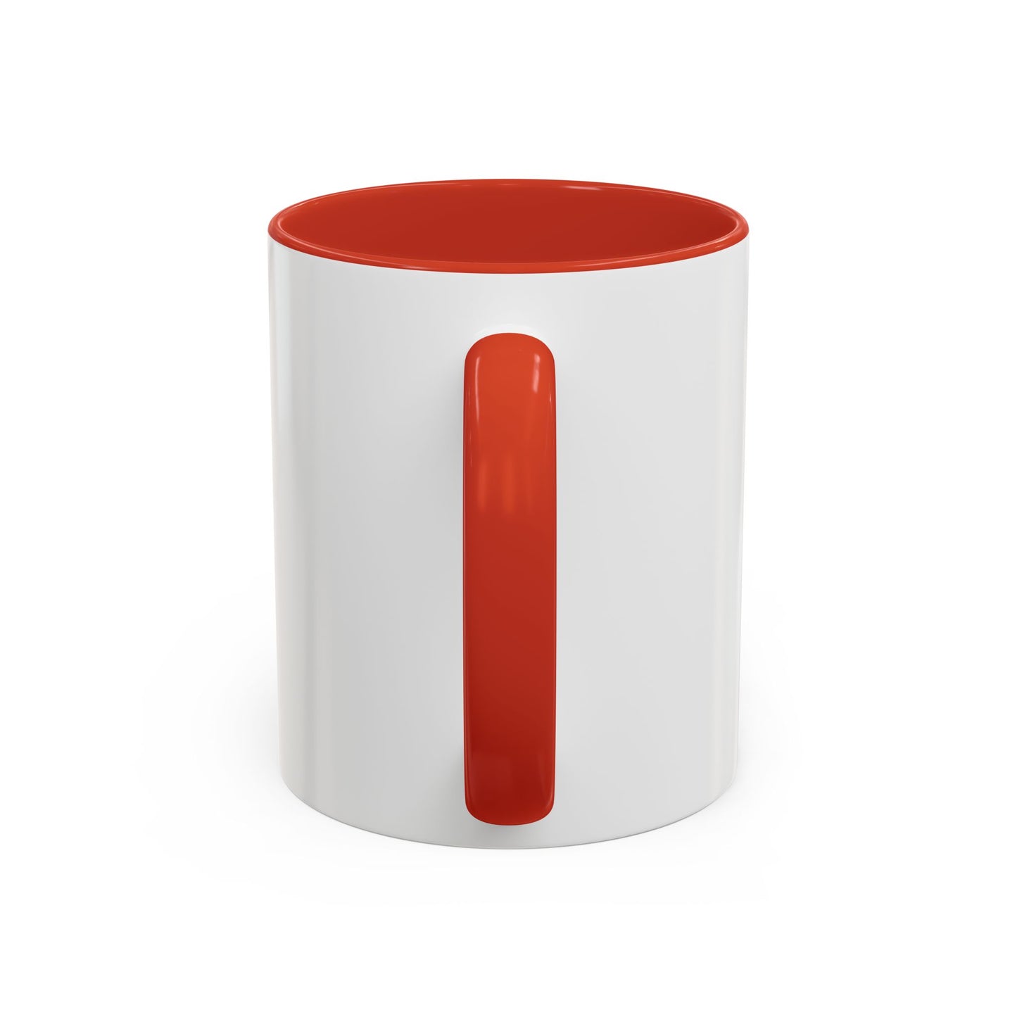 Coffee Mug (11, 15oz)