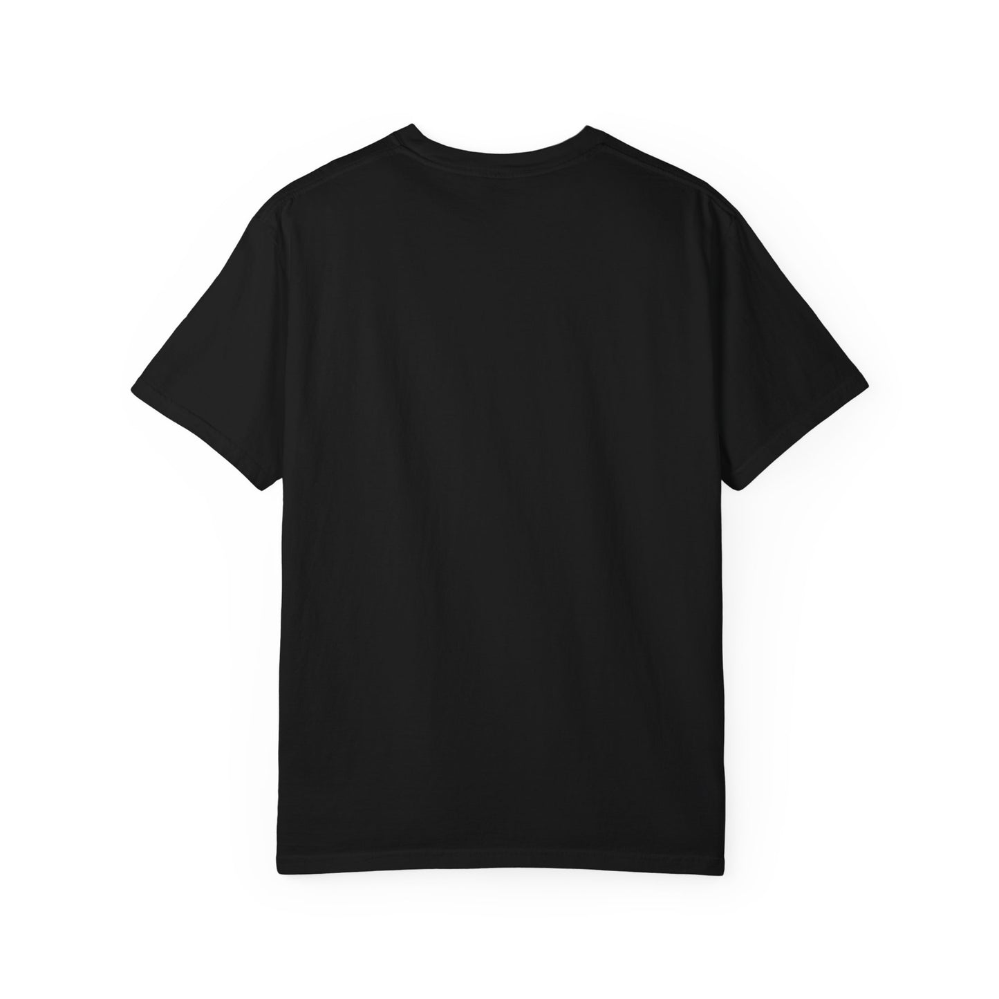 Custom Dog/Cat's hair  T-shirt