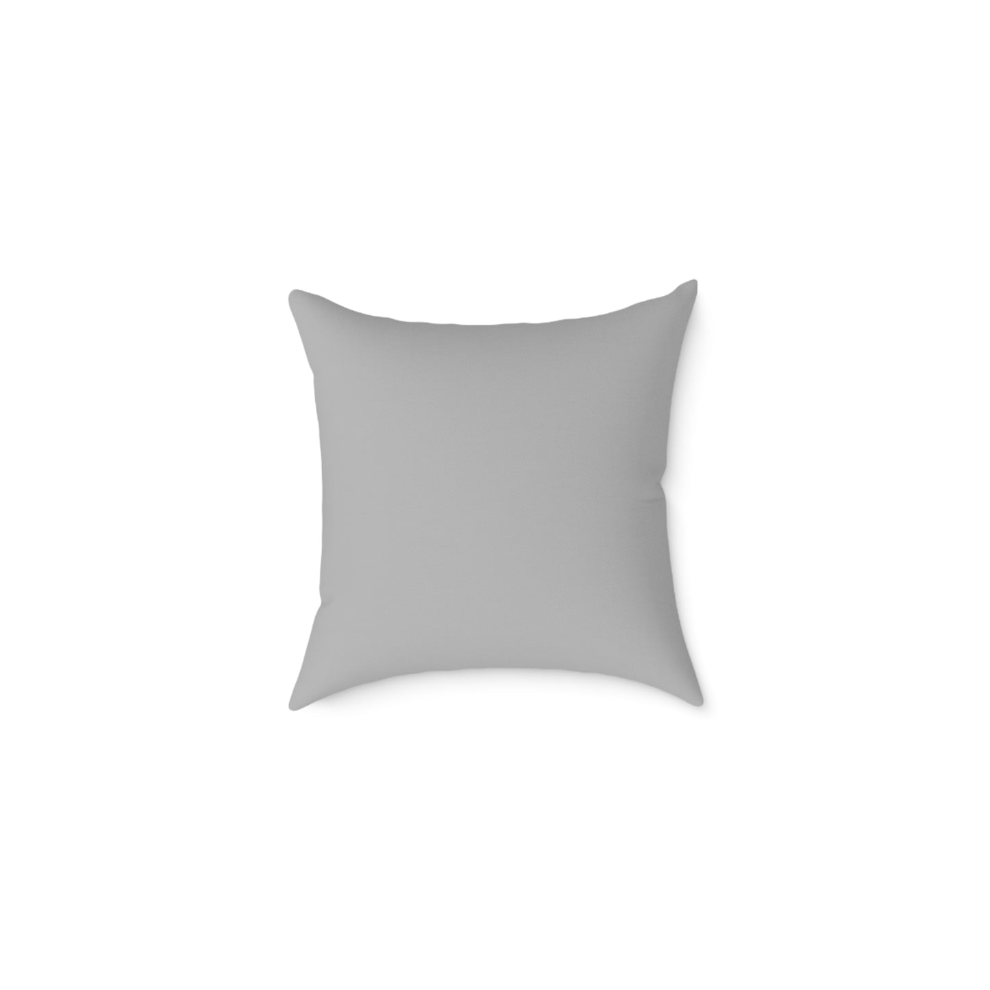 Cat Mon Era  Pillow