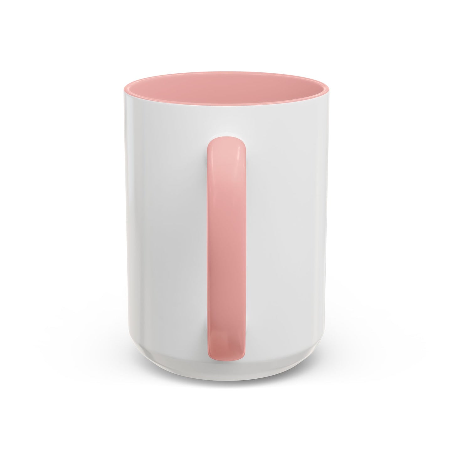 Coffee Mug (11, 15oz)