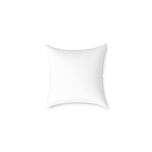 Dog mom era Pillow