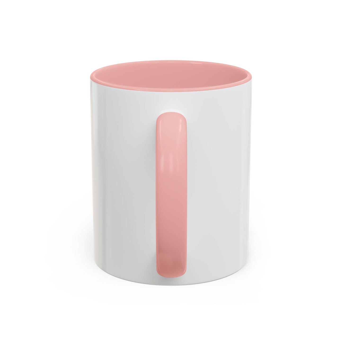Coffee Mug (11, 15oz)