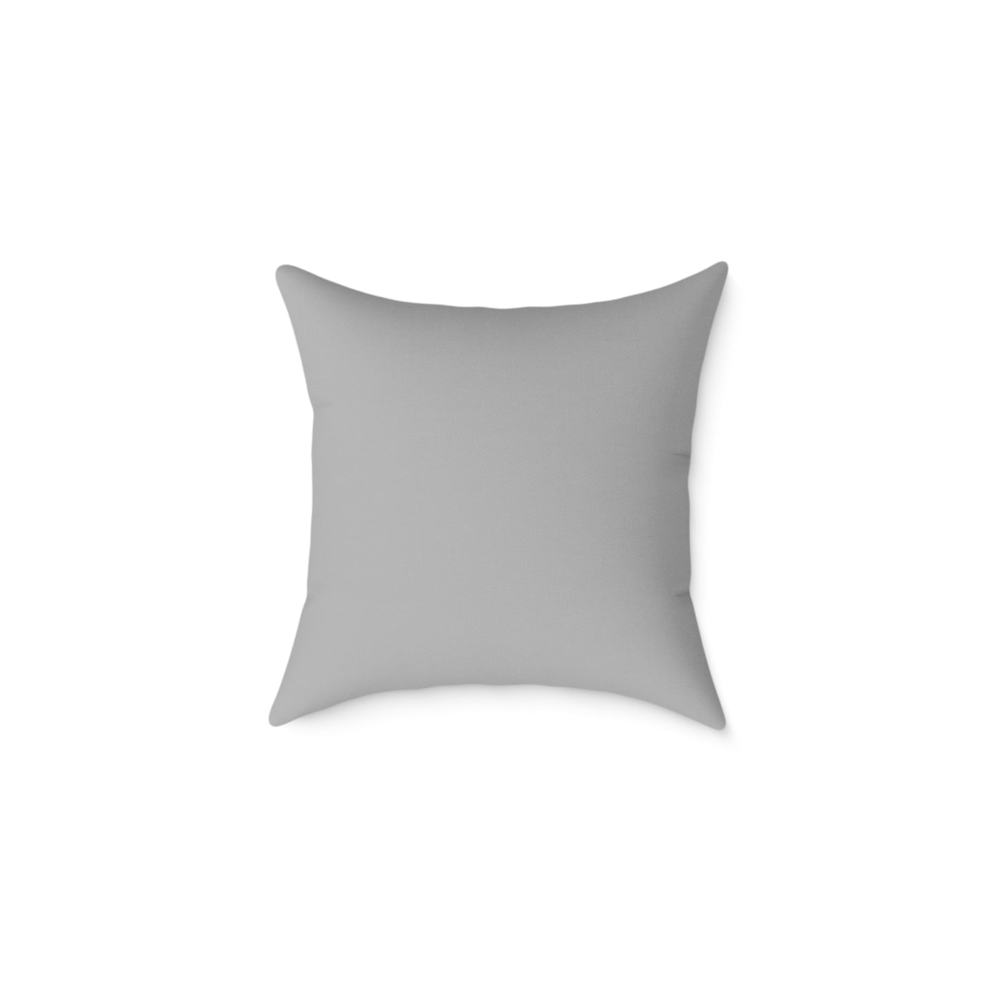 Cat Mon Era  Pillow