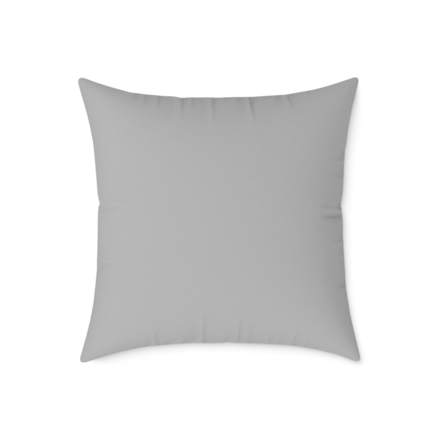 Cat Mon Era  Pillow