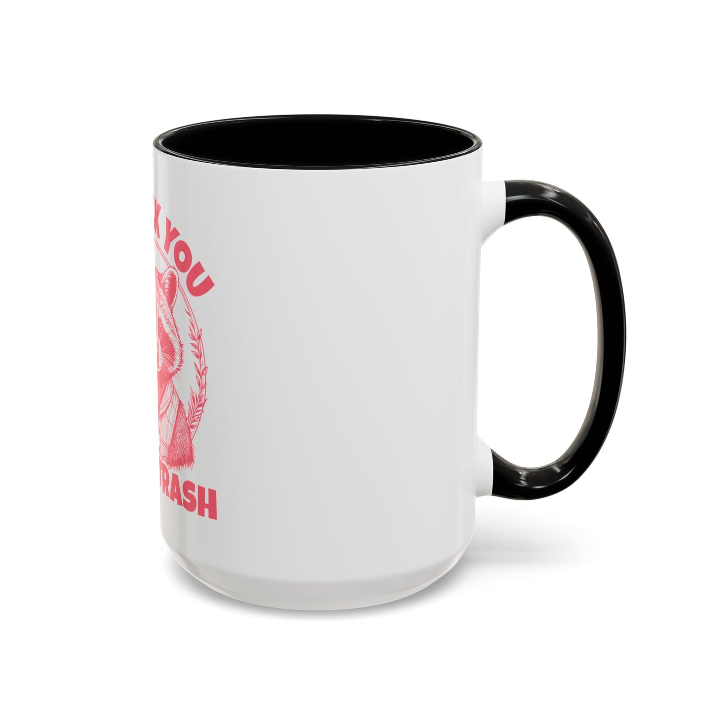Coffee Mug (11, 15oz)