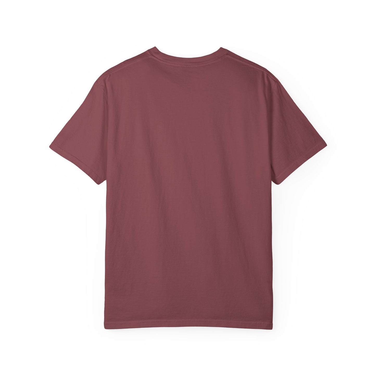 Custom Dog/Cat's hair  T-shirt
