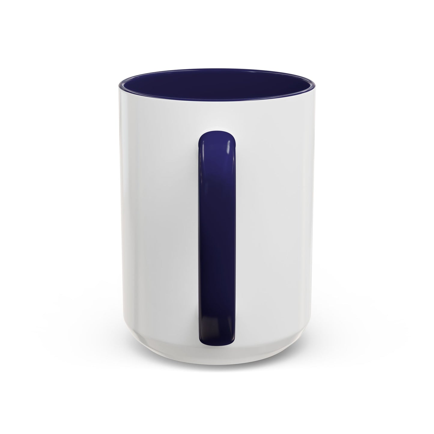Coffee Mug (11, 15oz)