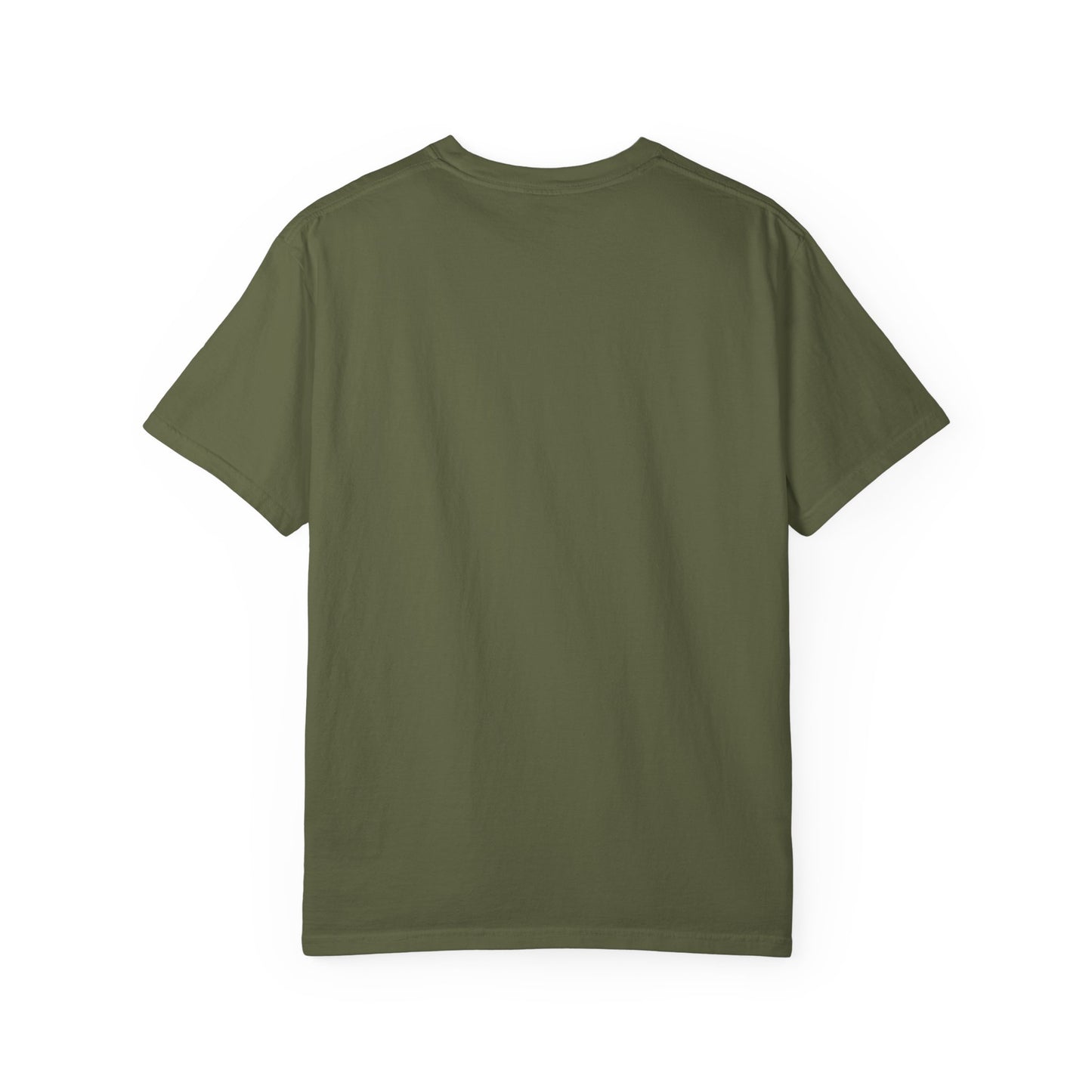 Custom Dog/Cat's hair  T-shirt