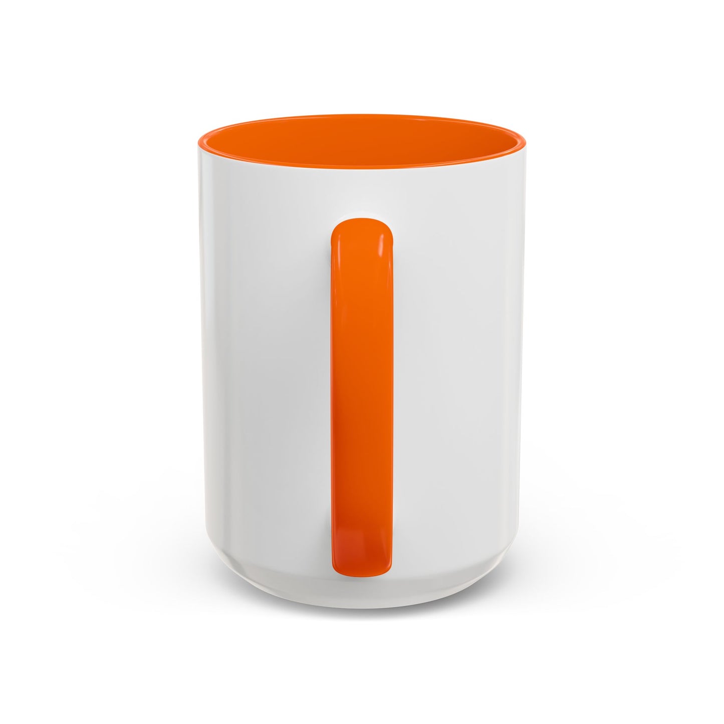 Coffee Mug (11, 15oz)