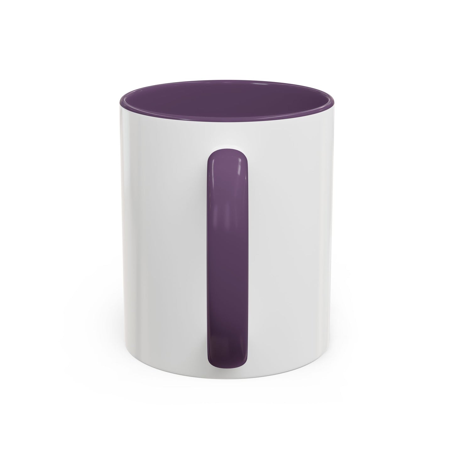 Coffee Mug (11, 15oz)
